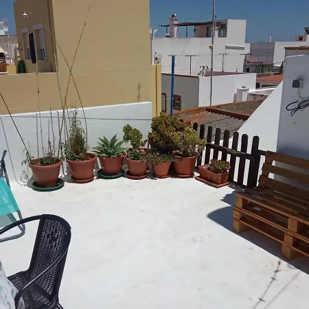 Casa De Lima بيت للعطل